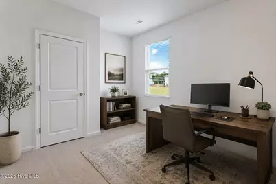105 Mesa Lane, Surf City, NC 28445 - Photo 15