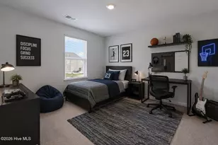 105 Mesa Ln, Surf City, NC 28445 - Photo 13