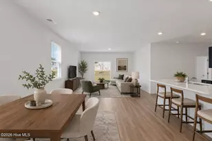 105 Mesa Ln, Surf City, NC 28445 - Photo 5