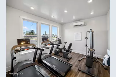 105 Mesa Lane, Surf City, NC 28445 - Photo 25