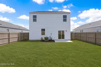 105 Mesa Lane, Surf City, NC 28445 - Photo 17