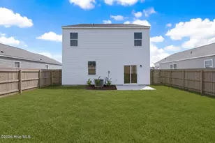 105 Mesa Ln, Surf City, NC 28445 - Photo 17