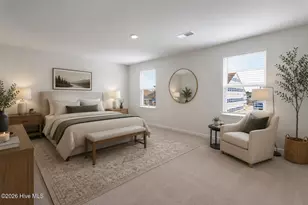 105 Mesa Ln, Surf City, NC 28445 - Photo 9