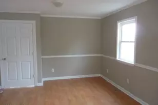 1990 US Hwy 13 N, Farmville, NC 27828 - Photo 5