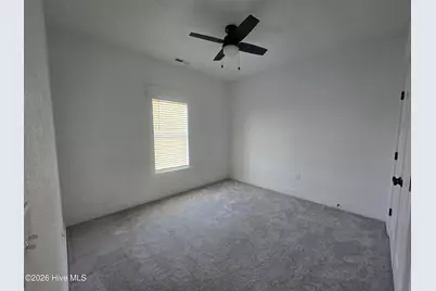 138 Sand Hills Road # B, Camden, NC 27921 - Photo 17
