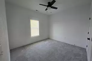 138 Sand Hills Rd, Camden, NC 27921 - Photo 17