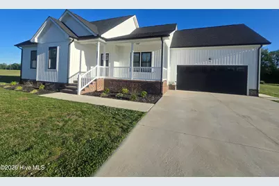 138 Sand Hills Road # B, Camden, NC 27921 - Photo 3