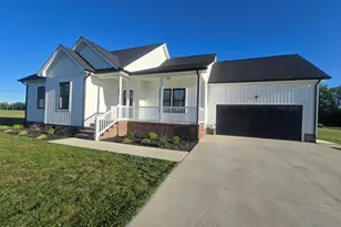 138 Sand Hills Rd, Camden, NC 27921 - Photo 3