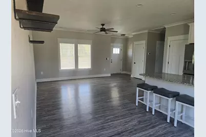 138 Sand Hills Road # B, Camden, NC 27921 - Photo 7