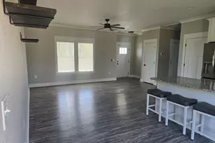 138 Sand Hills Rd, Camden, NC 27921 - Photo 7