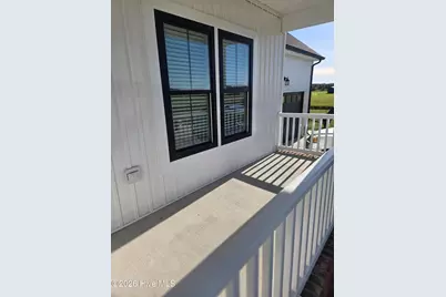 138 Sand Hills Road # B, Camden, NC 27921 - Photo 5