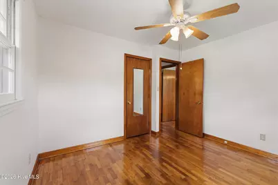 1417 Fork Drive, Castle Hayne, NC 28429 - Photo 21