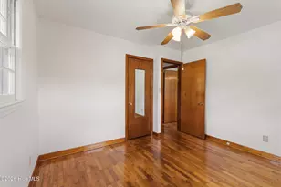 1417 Fork Dr, Castle Hayne, NC 28429 - Photo 21