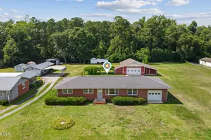 1417 Fork Dr, Castle Hayne, NC 28429 - Photo 35