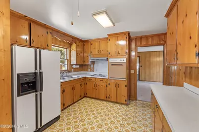 1417 Fork Drive, Castle Hayne, NC 28429 - Photo 13