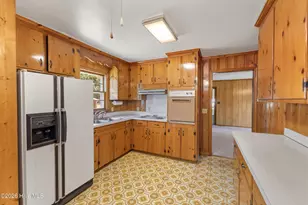 1417 Fork Dr, Castle Hayne, NC 28429 - Photo 13