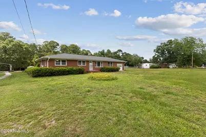 1417 Fork Drive, Castle Hayne, NC 28429 - Photo 5