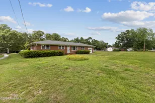 1417 Fork Dr, Castle Hayne, NC 28429 - Photo 5