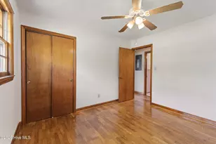 1417 Fork Dr, Castle Hayne, NC 28429 - Photo 25