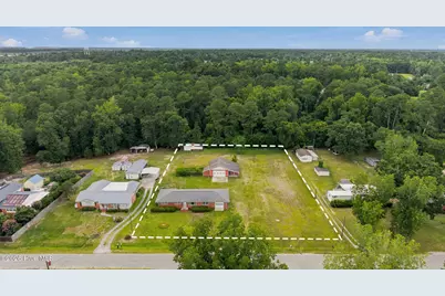 1417 Fork Drive, Castle Hayne, NC 28429 - Photo 33