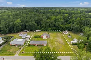 1417 Fork Dr, Castle Hayne, NC 28429 - Photo 33