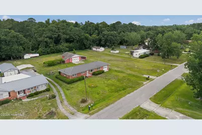 1417 Fork Drive, Castle Hayne, NC 28429 - Photo 39