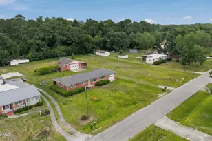 1417 Fork Dr, Castle Hayne, NC 28429 - Photo 39