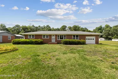 1417 Fork Drive, Castle Hayne, NC 28429 - Photo 3