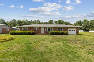 1417 Fork Dr, Castle Hayne, NC 28429 - Photo 3