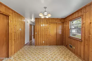 1417 Fork Dr, Castle Hayne, NC 28429 - Photo 11