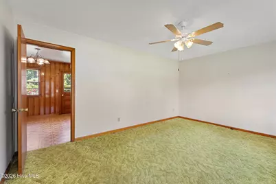 1417 Fork Drive, Castle Hayne, NC 28429 - Photo 7