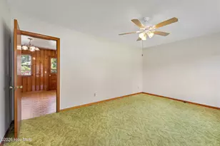 1417 Fork Dr, Castle Hayne, NC 28429 - Photo 7