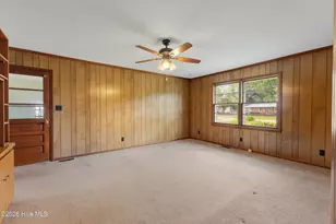 1417 Fork Dr, Castle Hayne, NC 28429 - Photo 15