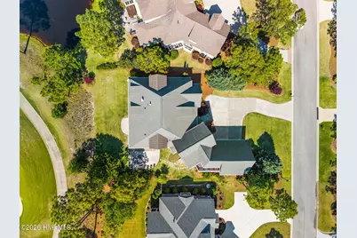 3178 Moss Hammock Wynd, Southport, NC 28461 - Photo 87