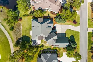 3178 Moss Hammock Wynd, Southport, NC 28461 - Photo 87