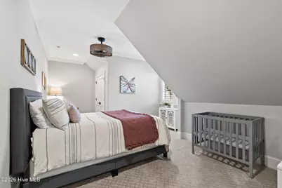3178 Moss Hammock Wynd, Southport, NC 28461 - Photo 55