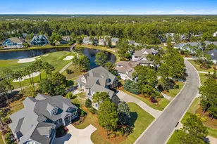3178 Moss Hammock Wynd, Southport, NC 28461 - Photo 85