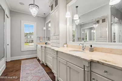 3178 Moss Hammock Wynd, Southport, NC 28461 - Photo 25