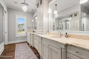 3178 Moss Hammock Wynd, Southport, NC 28461 - Photo 25