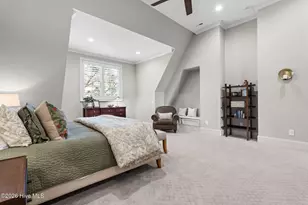 3178 Moss Hammock Wynd, Southport, NC 28461 - Photo 39