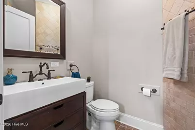 3178 Moss Hammock Wynd, Southport, NC 28461 - Photo 35