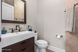 3178 Moss Hammock Wynd, Southport, NC 28461 - Photo 35