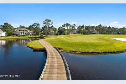 3178 Moss Hammock Wynd, Southport, NC 28461 - Photo 83