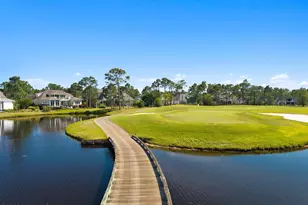 3178 Moss Hammock Wynd, Southport, NC 28461 - Photo 83