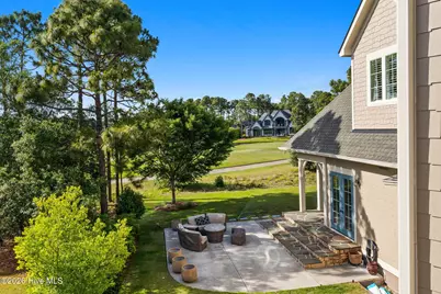 3178 Moss Hammock Wynd, Southport, NC 28461 - Photo 75