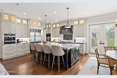 3178 Moss Hammock Wynd, Southport, NC 28461 - Photo 15