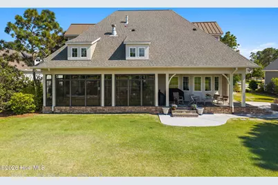 3178 Moss Hammock Wynd, Southport, NC 28461 - Photo 79