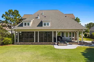 3178 Moss Hammock Wynd, Southport, NC 28461 - Photo 79