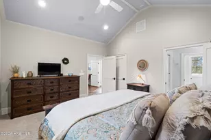 3178 Moss Hammock Wynd, Southport, NC 28461 - Photo 51