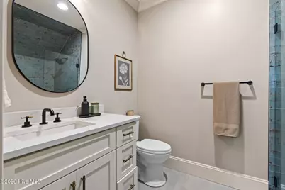 3178 Moss Hammock Wynd, Southport, NC 28461 - Photo 47